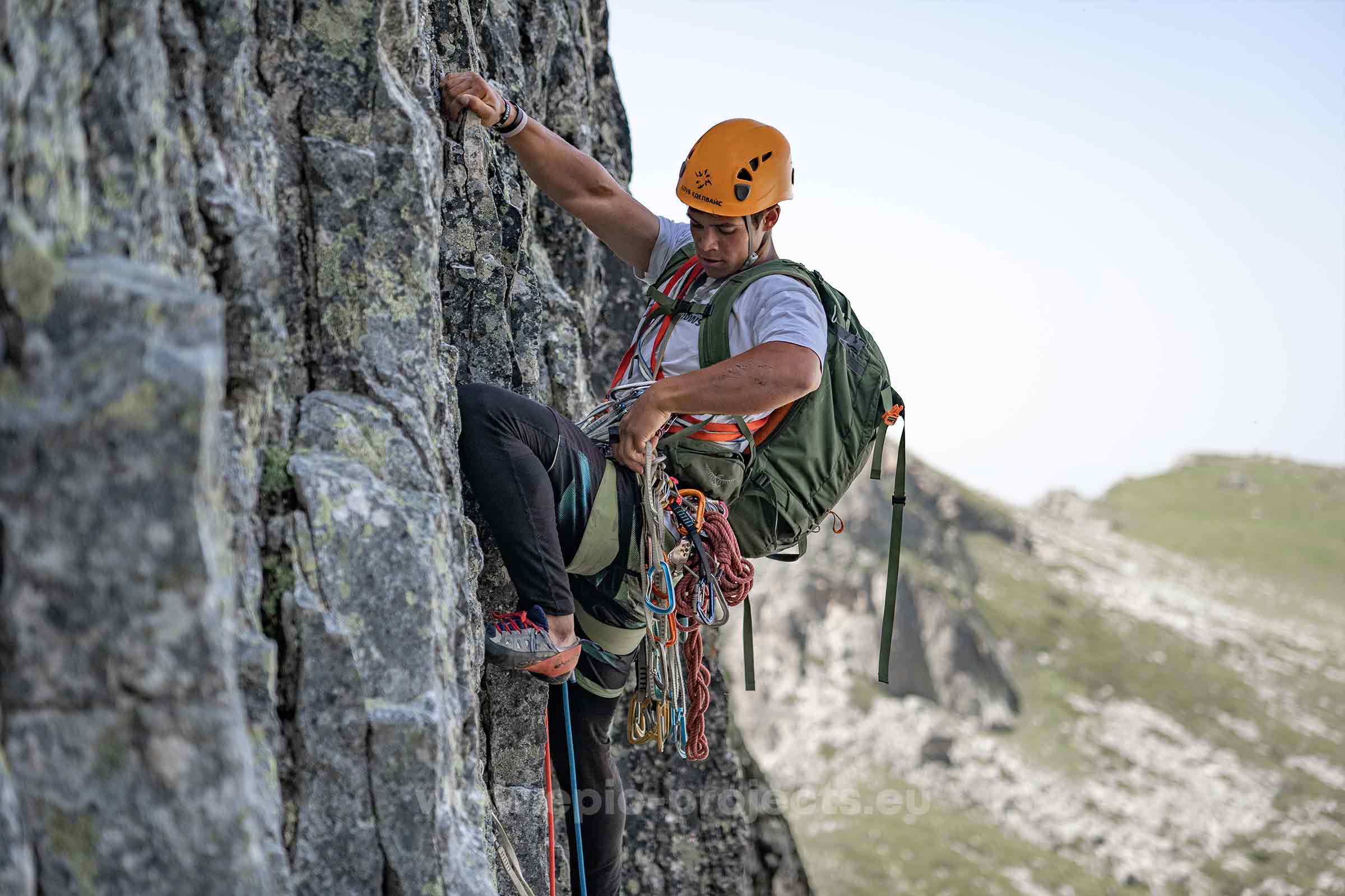 тръднодостъпен терен, фотография, приключения, hard reach terrain, photography, adventures, epic projects